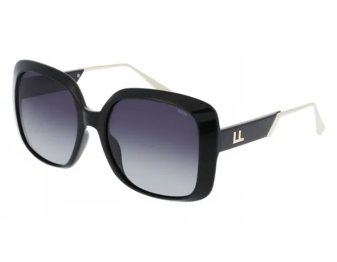 Сонцезахисні окуляри Invu B 2334 A