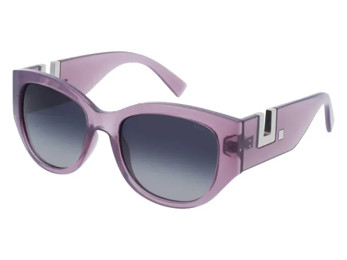 Сонцезахисні окуляри Invu IB 22406 C