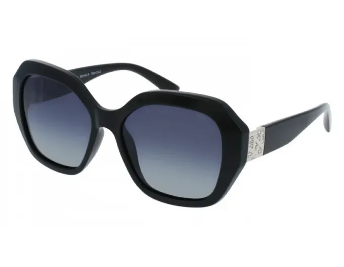 Сонцезахисні окуляри Invu IB 22442 A