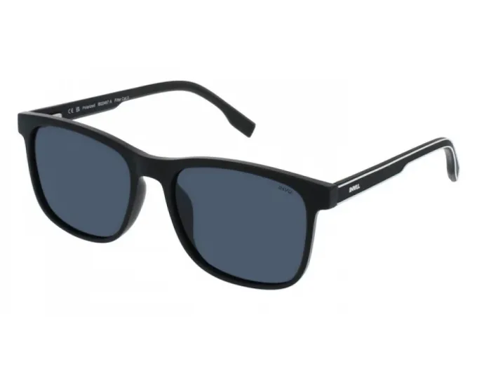 Сонцезахисні окуляри Invu IB 22467A