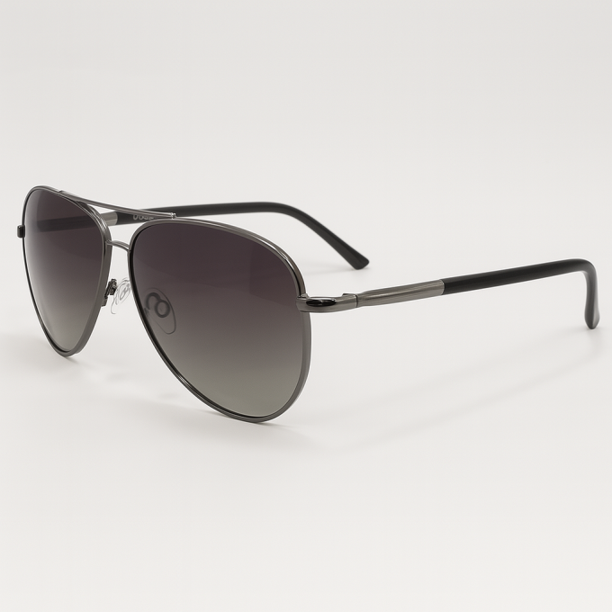 Сонцезахисні окуляри StyleMark L 1430 G