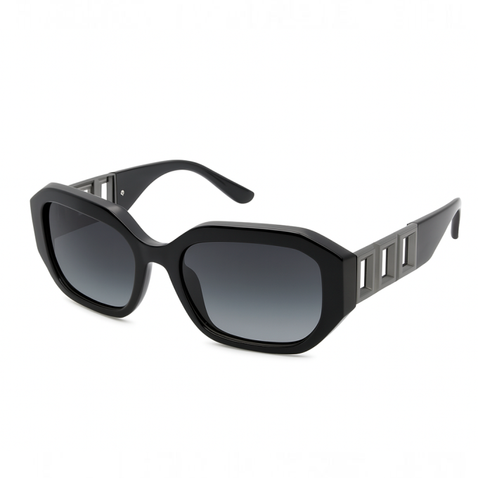 Сонцезахисні окуляри StyleMark L 2625 C