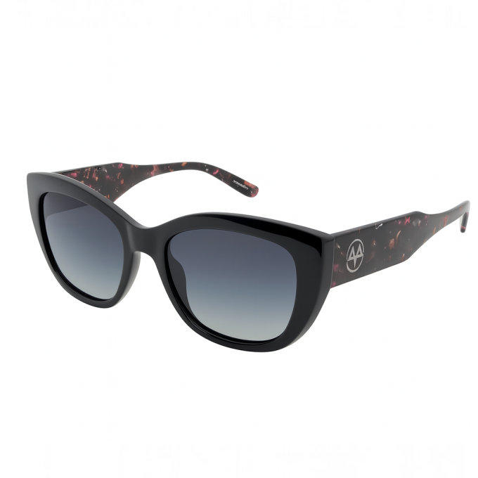 Сонцезахисні окуляри StyleMark L 2627 C