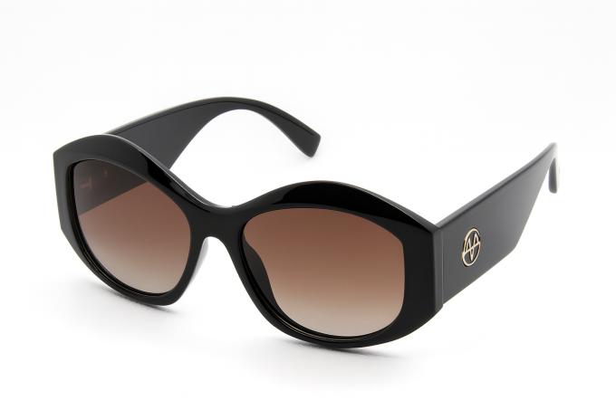 Сонцезахисні окуляри StyleMark L 2637 B