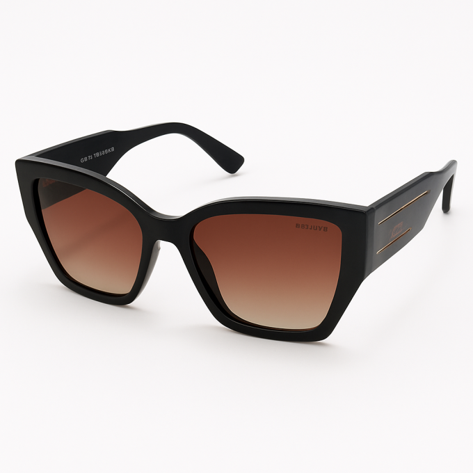 Сонцезахисні окуляри Vento VS 7227 C12