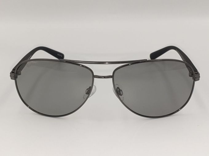 Сонцезахисні окуляри StyleMark L 1422 F