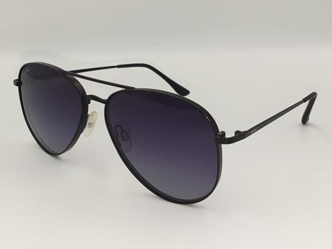Сонцезахисні окуляри StyleMark L 1471 C