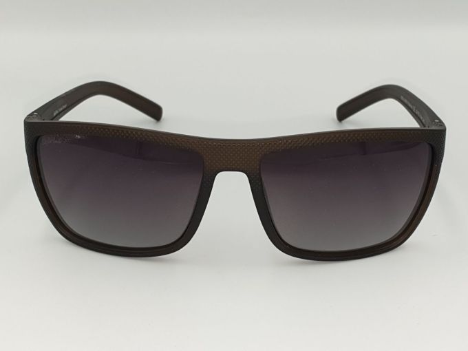 Сонцезахисні окуляри StyleMark L 2470 D