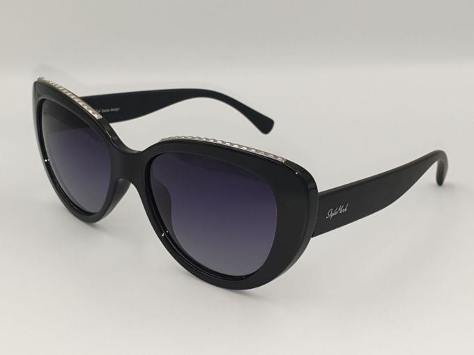Сонцезахисні окуляри StyleMark L 2474 A