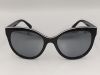 Сонцезахисні окуляри StyleMark L 2477 D