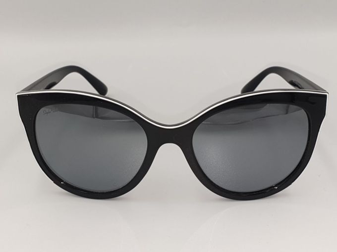 Сонцезахисні окуляри StyleMark L 2477 D