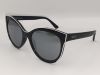 Сонцезахисні окуляри StyleMark L 2477 D