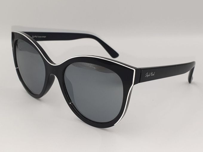 Сонцезахисні окуляри StyleMark L 2477 D