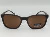 Сонцезахисні окуляри StyleMark L 2571 C