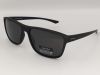 Сонцезахисні окуляри StyleMark L 2572 A