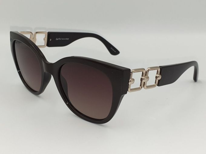 Сонцезахисні окуляри StyleMark L 2605 B