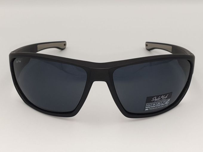Сонцезахисні окуляри StyleMark L 2622 A