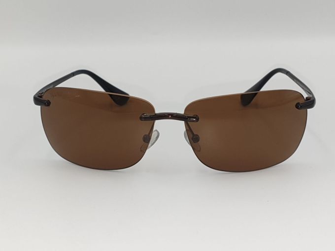 Сонцезахисні окуляри StyleMark U 2350