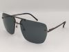 Сонцезахисні окуляри Vento VS 6089 C2