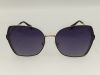 Сонцезахисні окуляри Vento VS 7141 C01